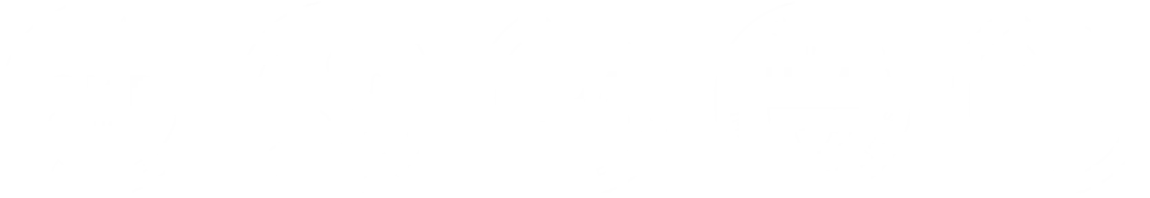GlucoPril limited time deal