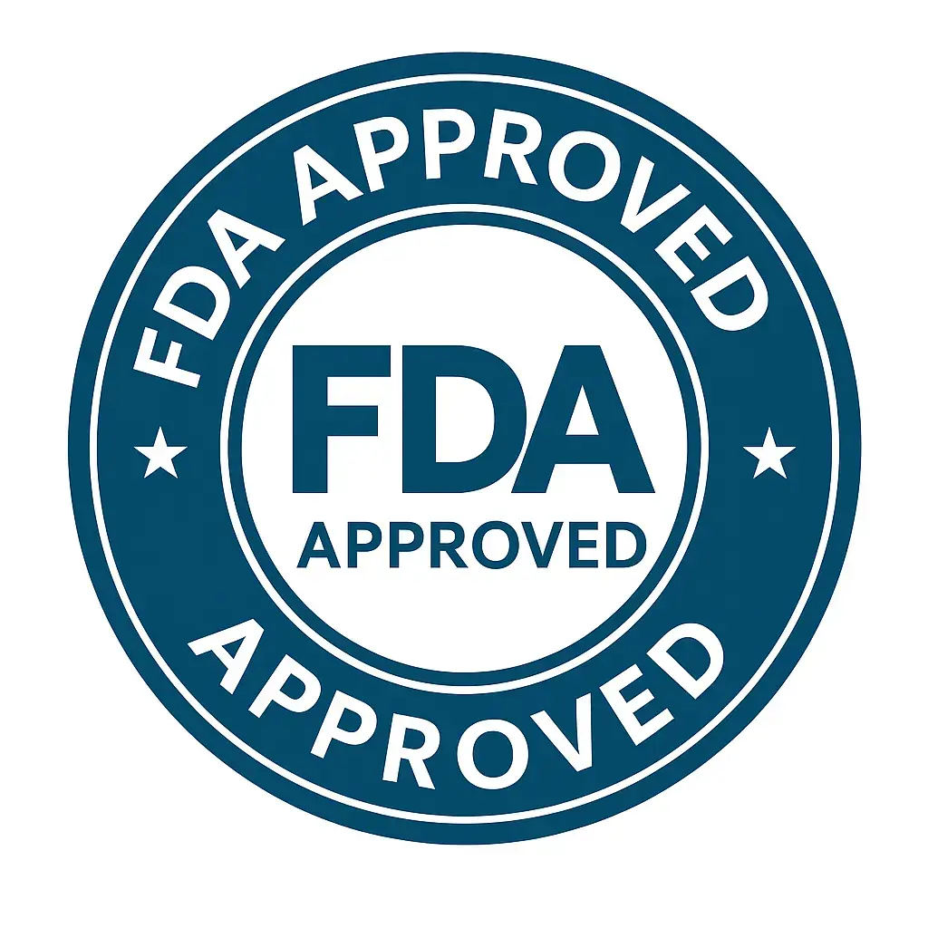 GlucoPril FDA Approved