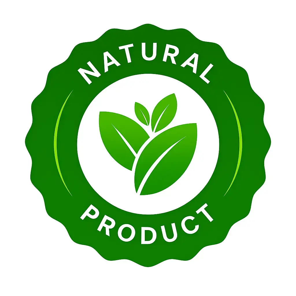 GlucoPril All Natural